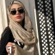 شال پلنگی