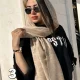 شال برند لووه