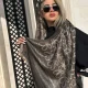 شال برند لووه