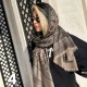 شال برند لووه