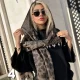 شال پلنگی