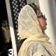 شال لاله