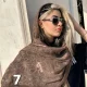 شال لاله