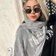 شال شکوفه