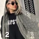 شال شکوفه