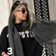 شال شکوفه