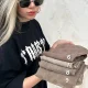 شال شکوفه