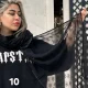 شال شکوفه