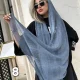 شال پرستو