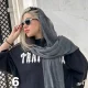 شال پرستو