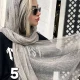 شال پرستو