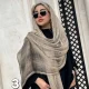 شال پرستو