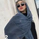 شال پرستو