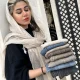شال پرستو