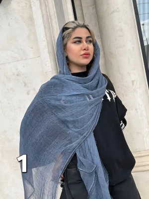 شال پرستو