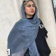 شال پرستو