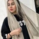 شال هورا