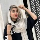 شال هورا
