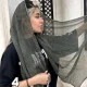 شال هورا