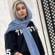 شال هورا