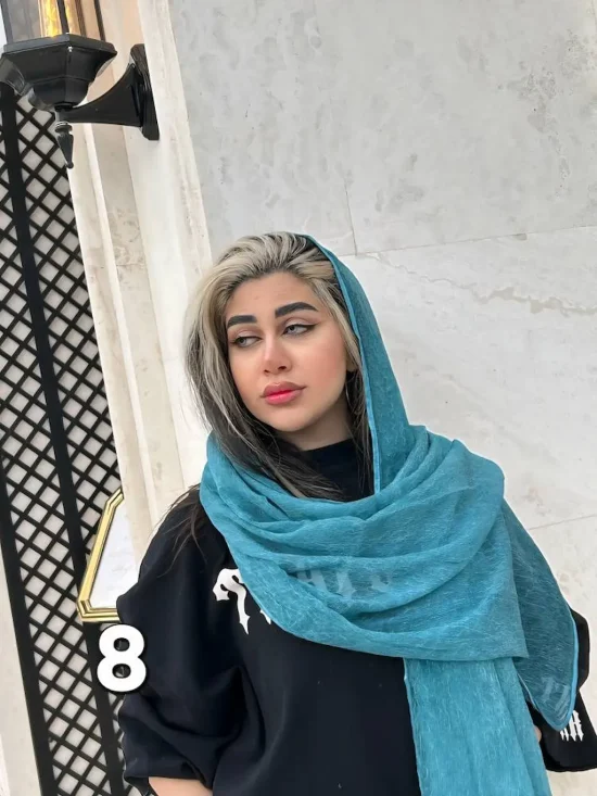 شال هورا
