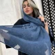 شال هورا