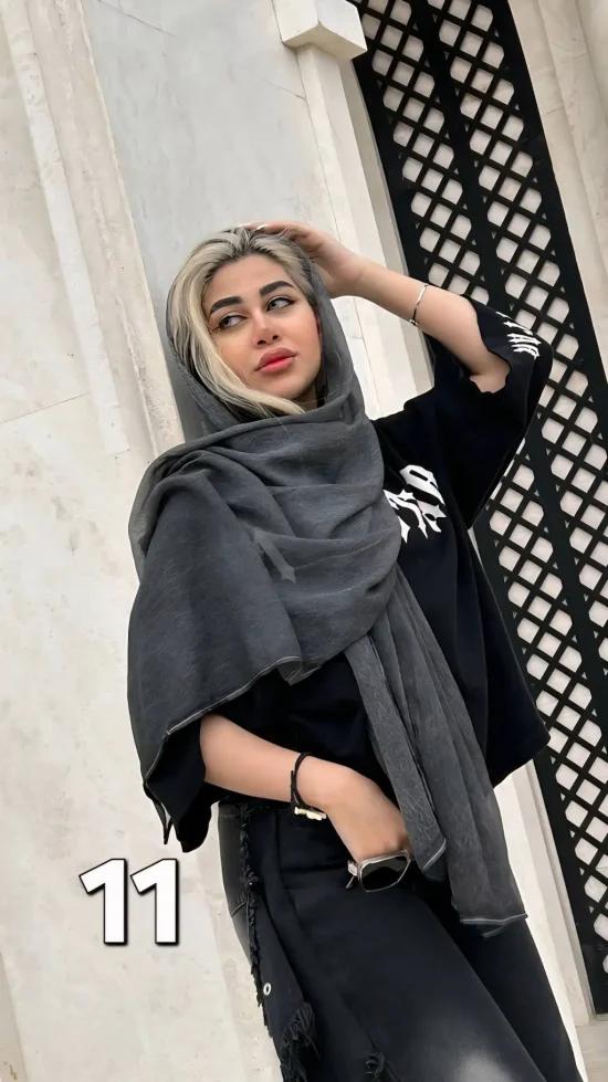 شال هورا