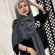 شال هورا