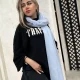 شال هورا