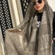 شال مریلا