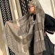 شال مریلا