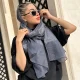 شال مریلا