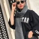 شال مریلا