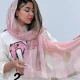 شال مانیسا