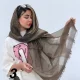 شال مانیسا