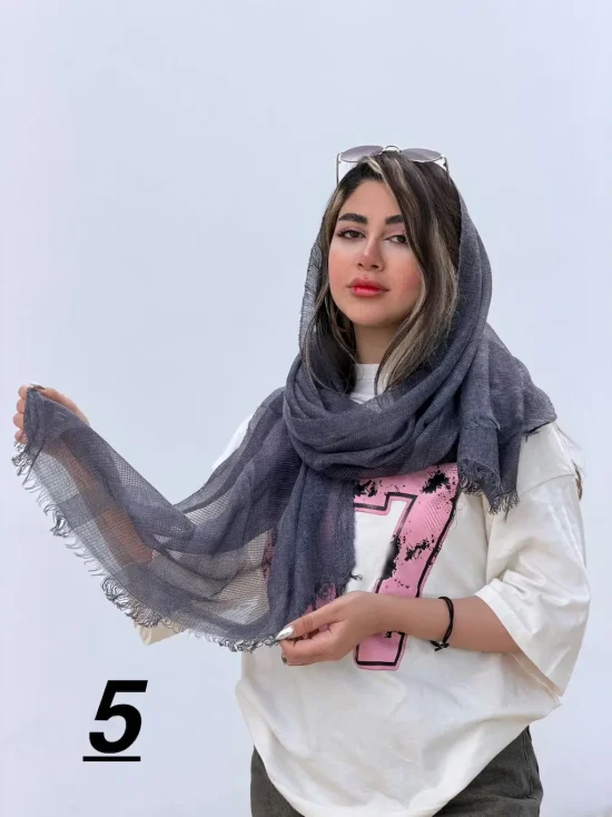 شال مانیسا