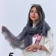 شال مانیسا