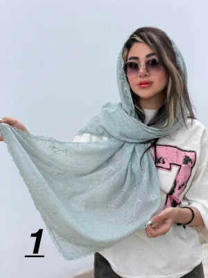 شال لیون