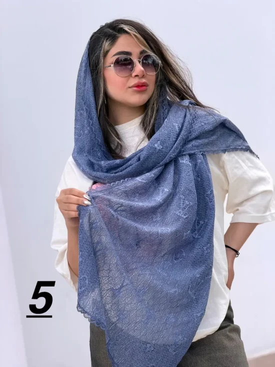 شال لیون