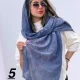 شال لیون