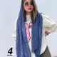 شال لیون