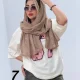 شال لیون