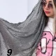 شال لیون