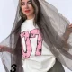 شال هپی