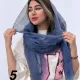 شال هپی