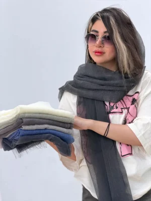 شال هپی