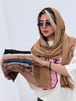 شال کاتلیا