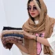 شال کاتلیا