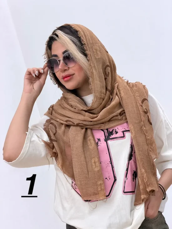 شال کاتلیا