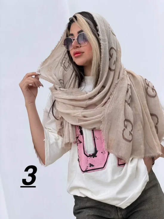 شال کاتلیا